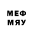 МЕТАДОН methadone Jopao O